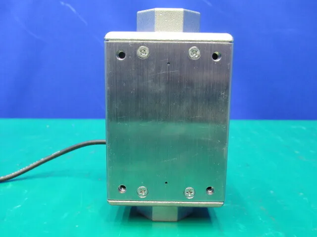Keyence FD-M50AT Flow meter Detail Image - ASKINDEX Korea