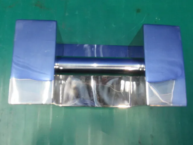 무라카미 계량기 제작소 주식회사 M1級 10kg 분동(마쿠라형 분동) 상세 이미지 - ASKINDEX 코리아