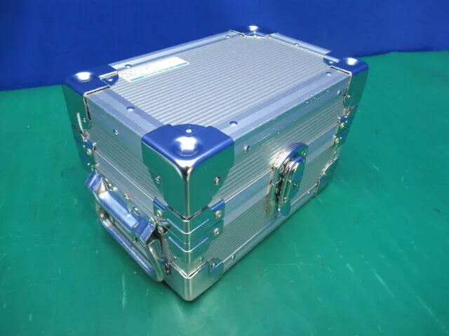 무라카미 계량기 제작소 주식회사 M1級 10kg 분동(마쿠라형 분동) 상세 이미지 - ASKINDEX 코리아