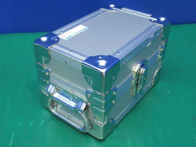 Murakami Weighing Instrument Manufacturing Co., Ltd. M1級 10kg Weights (pillow-shaped weights) Detail Image - ASKINDEX Korea