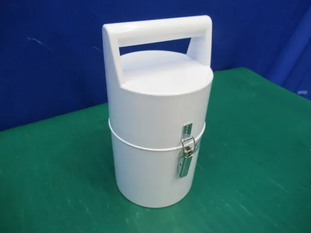METTLER TOLEDO E2級 10kg Weights (knob-type weights) Detail Image - ASKINDEX Korea