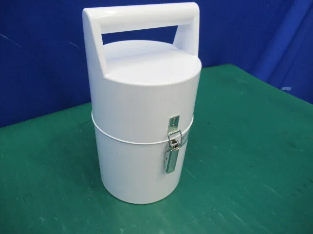 METTLER TOLEDO E2級 10kg Weights (knob-type weights) Detail Image - ASKINDEX Korea