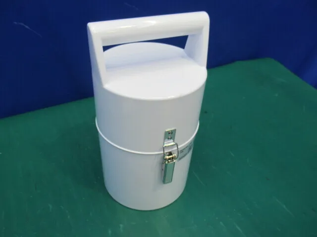 METTLER TOLEDO E2級 10kg Weights (knob-type weights) Detail Image - ASKINDEX Korea