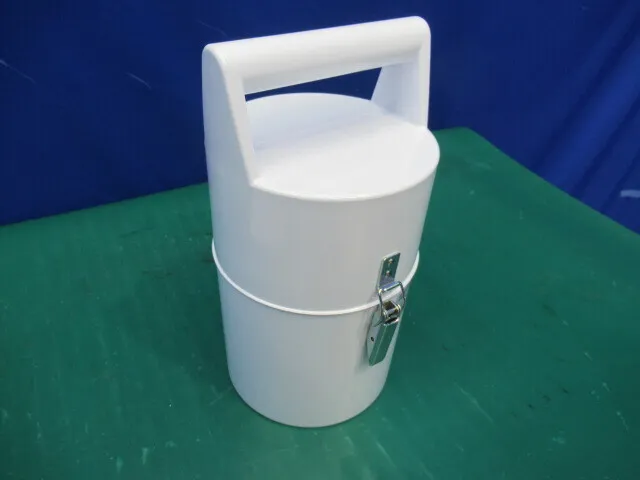 METTLER TOLEDO E2級 10kg Weights (knob-type weights) Detail Image - ASKINDEX Korea