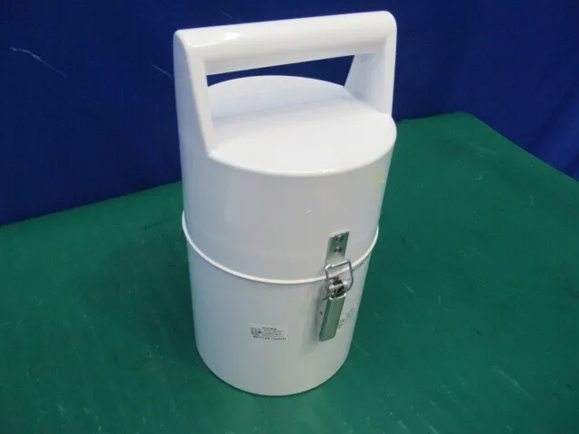 메틀러 톨레도 E2級 10kg 분동(노브형 분동) 상세 이미지 - ASKINDEX 코리아