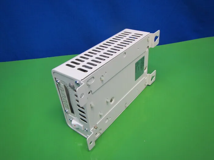 미쓰비시 전기 FS-200C 인버터 상세 이미지 - ASKINDEX 코리아