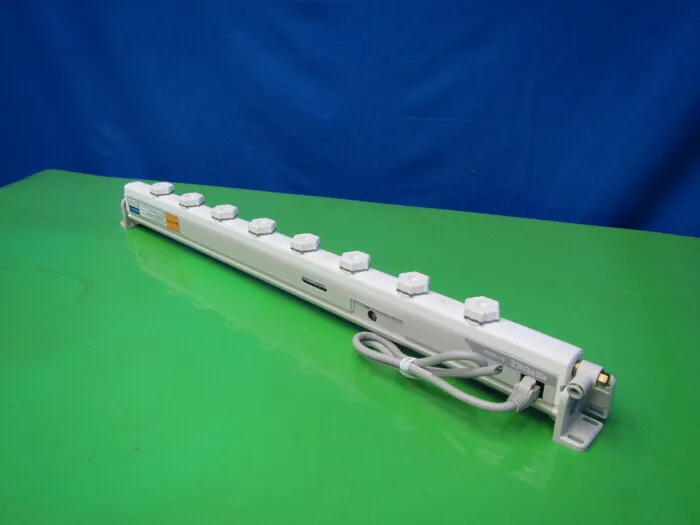Keen SJ-H060A Ionizer (bar only) Detail Image - ASKINDEX Korea