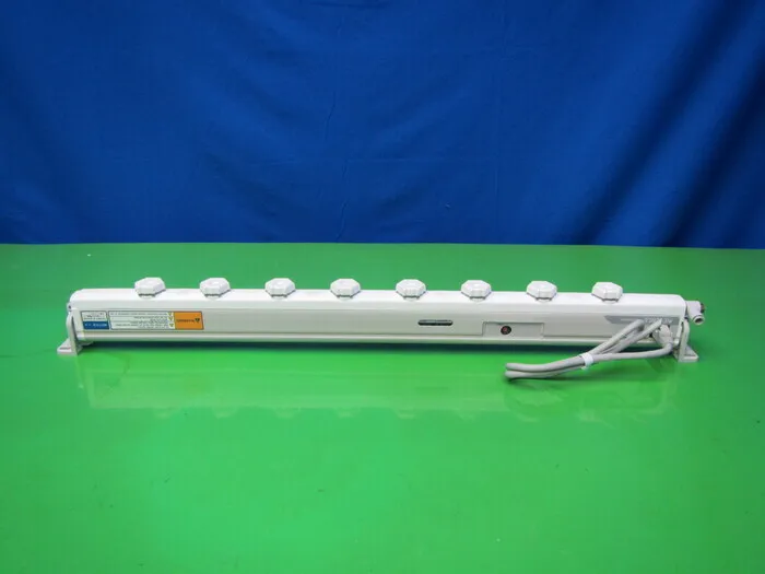 Keen SJ-H060A Ionizer (bar only) Detail Image - ASKINDEX Korea
