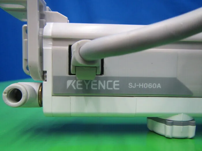 Keen SJ-H060A Ionizer (bar only) Detail Image - ASKINDEX Korea