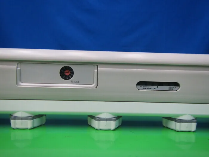 Keen SJ-H060A Ionizer (bar only) Detail Image - ASKINDEX Korea