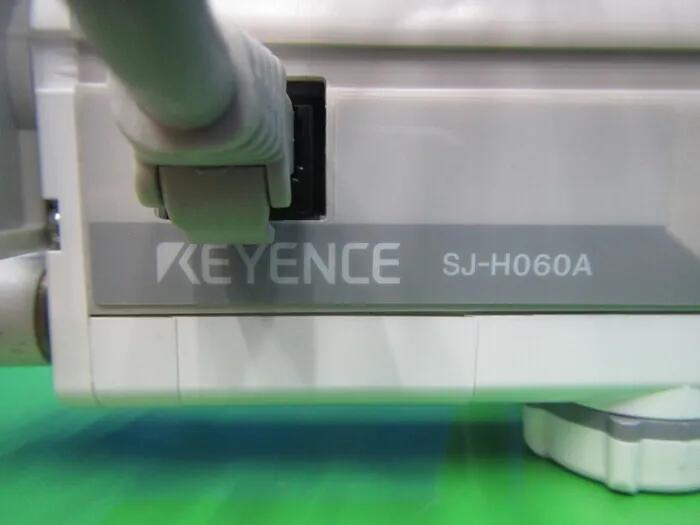 Keen SJ-H060A Ionizer (bar only) Detail Image - ASKINDEX Korea