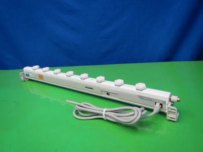 Keyence SJ-H060A 이오나이저(바 전용)