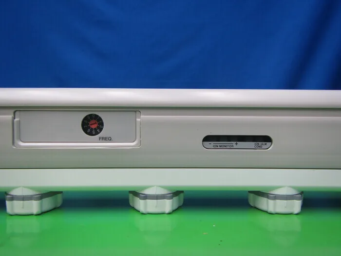 Keen SJ-H060A Ionizer (bar only) Detail Image - ASKINDEX Korea