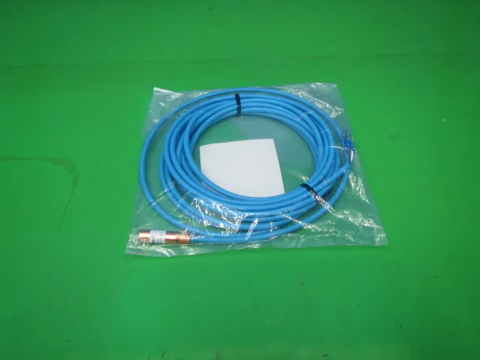 Saginomiya Manufacturing SEK-14H006 thermocouple Detail Image - ASKINDEX Korea