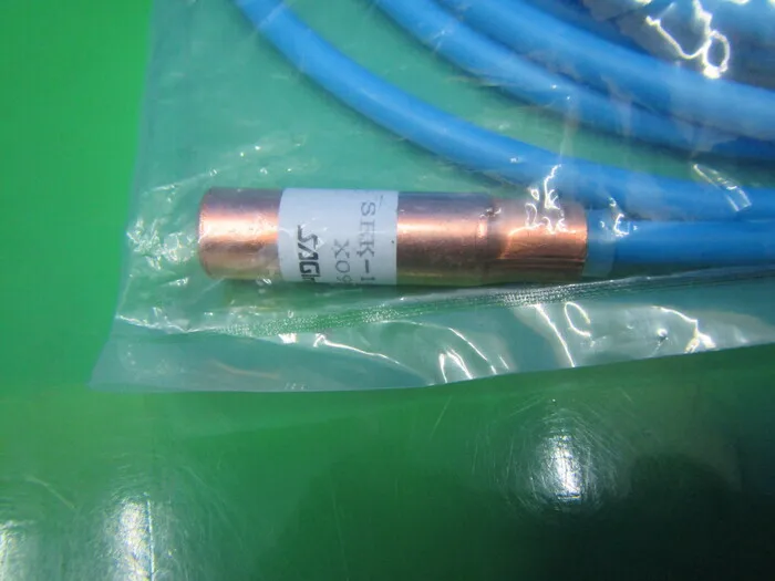 Saginomiya Manufacturing SEK-14H006 thermocouple Detail Image - ASKINDEX Korea