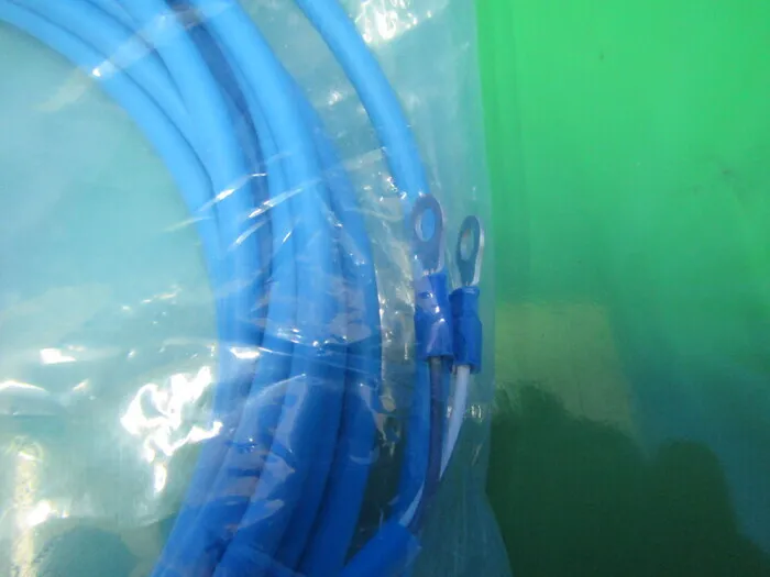 Saginomiya Manufacturing SEK-14H006 thermocouple Detail Image - ASKINDEX Korea
