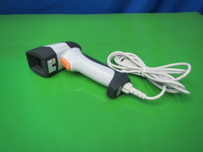 Mars Token Solutions THIR-6780U Barcode reader Detail Image - ASKINDEX Korea
