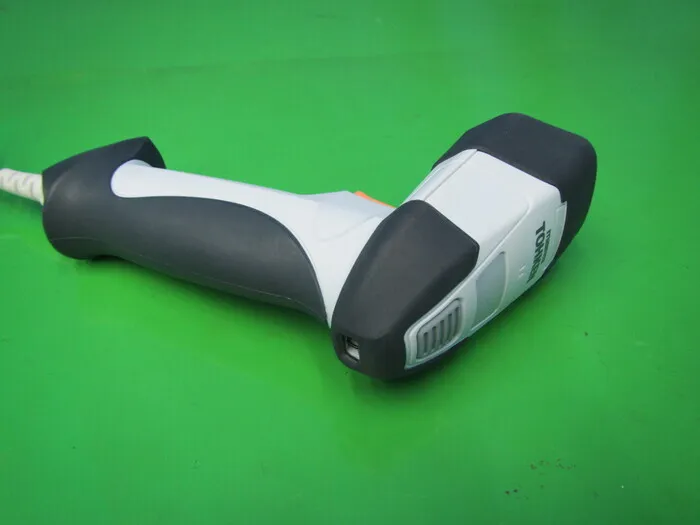 Mars Token Solutions THIR-6780U Barcode reader Detail Image - ASKINDEX Korea