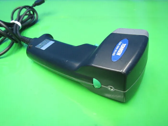 East Lab THIR-3000-3U-HID Barcode reader Detail Image - ASKINDEX Korea