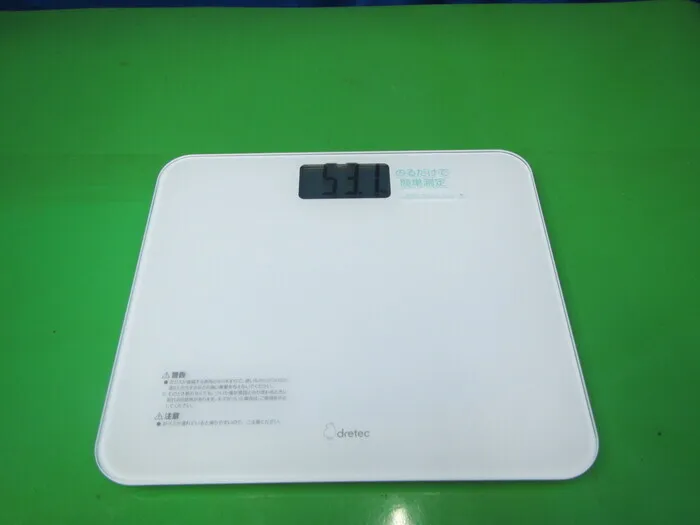 아즈완 BS-180WT 체중계 상세 이미지 - ASKINDEX 코리아