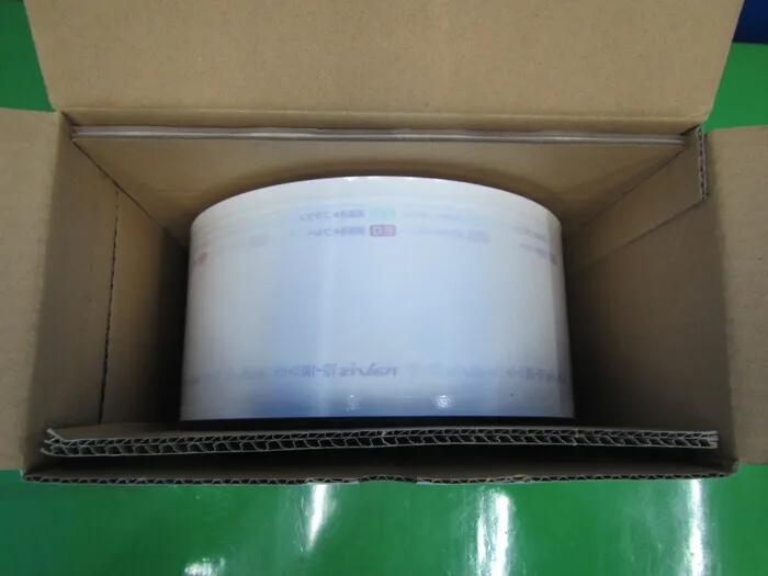 AS ONE YSI-100 Sterilized Rollback Detail Image - ASKINDEX Korea