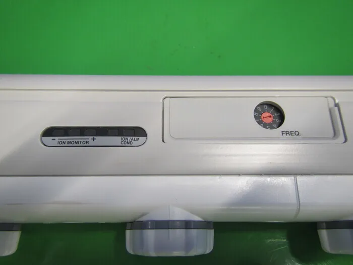 Keyence SJ-H156A Ionizer (bar only) Detail Image - ASKINDEX Korea