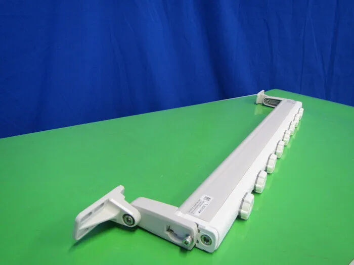 Keyence SJ-H060A Ionizer (bar only) Detail Image - ASKINDEX Korea