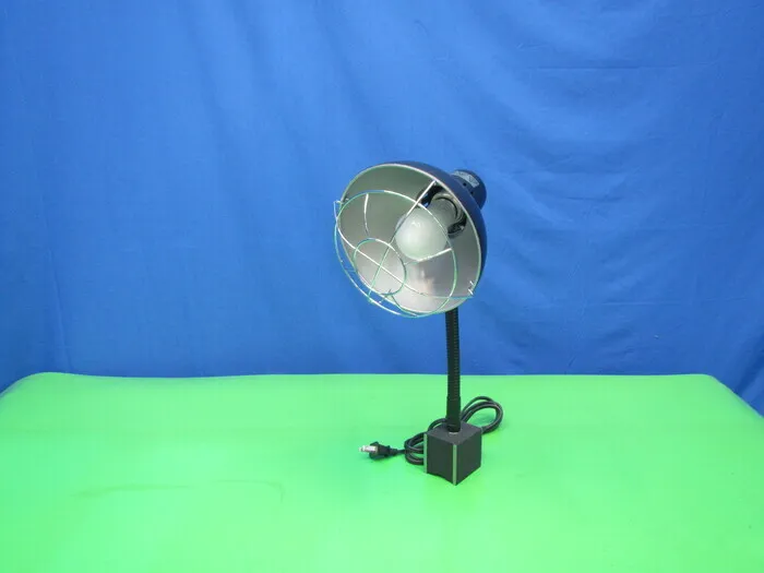 KANETEC  Magnetic Stand Light Detail Image - ASKINDEX Korea