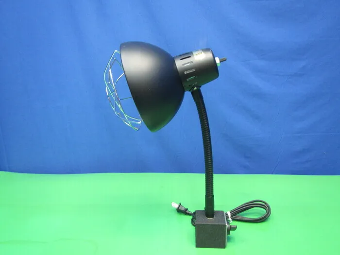 KANETEC  Magnetic Stand Light Detail Image - ASKINDEX Korea