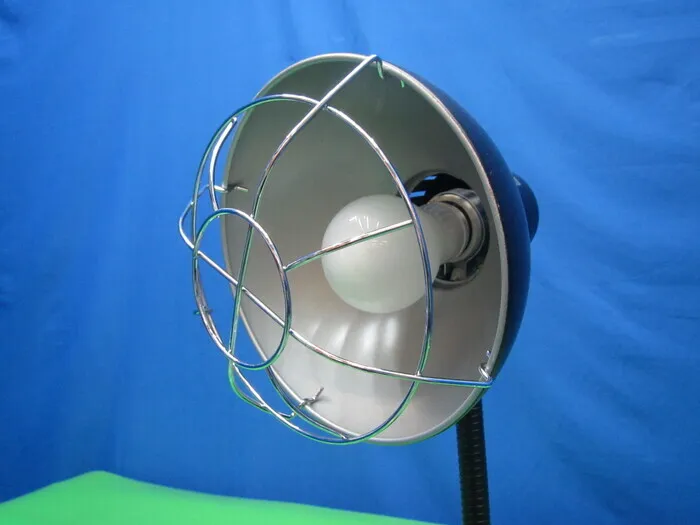 KANETEC  Magnetic Stand Light Detail Image - ASKINDEX Korea