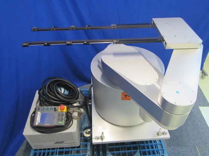 일본 전산 산쿄 SR8153-0095AAQ 로봇 상세 이미지 - ASKINDEX 코리아