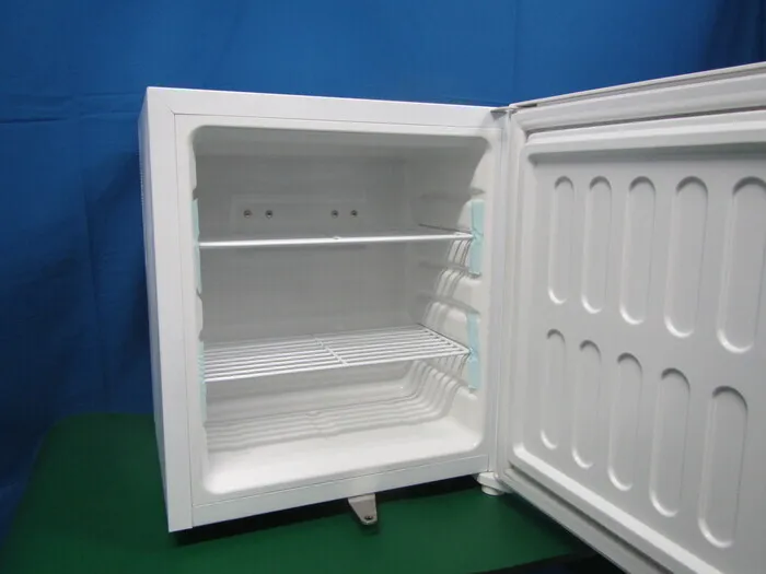 AS ONE FCS-280 incubator Detail Image - ASKINDEX Korea
