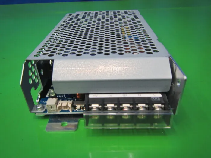 다이트론 HFS150A-24 DC 전원 공급 장치 상세 이미지 - ASKINDEX 코리아