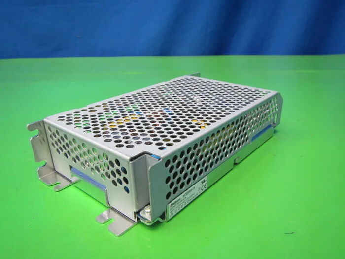 다이트론 HFS150A-24 DC 전원 공급 장치 상세 이미지 - ASKINDEX 코리아