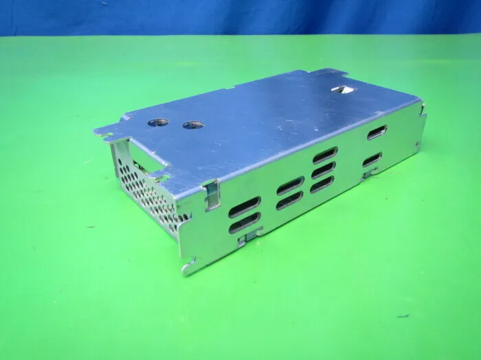 다이트론 HFS150A-24 DC 전원 공급 장치 상세 이미지 - ASKINDEX 코리아