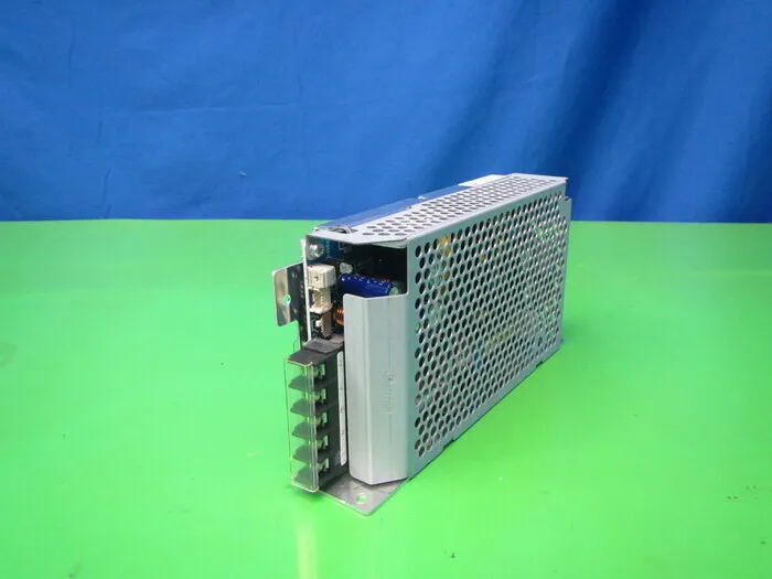 다이트론 HFS150A-24 DC 전원 공급 장치