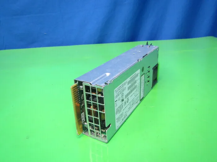 후지쯔 DPS-450SB A DC 전원 공급 장치 상세 이미지 - ASKINDEX 코리아
