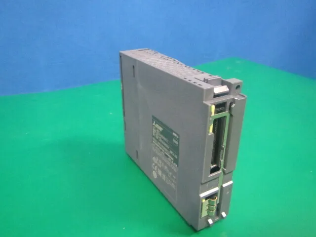 미쓰비시 전기 Q06UDEHCPU 시퀀서(PLC)(CPU 유니트) 상세 이미지 - ASKINDEX 코리아
