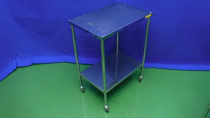   왜건 (SUS)