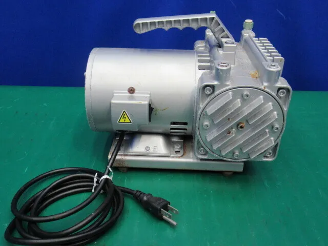 Albucking worker DA-60S Diaram pump Detail Image - ASKINDEX Korea