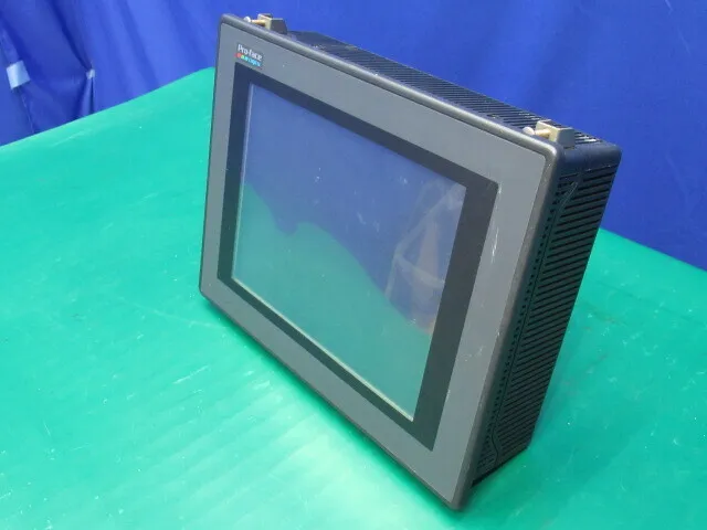 디지털 일렉트로닉스 GP570-SC31-24V 터치 패널