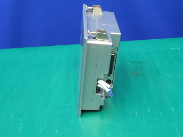 Digital Electronics 3180034-02 touch panel Detail Image - ASKINDEX Korea