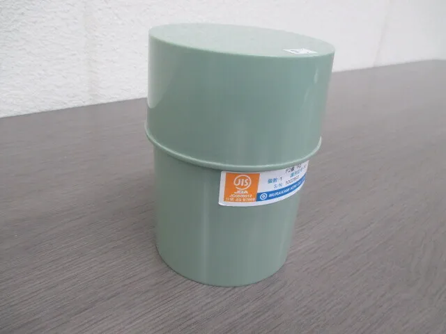무라카미 계량기 제작소 주식회사 F2級 1kg 분동(노브형 분동) 상세 이미지 - ASKINDEX 코리아