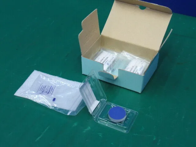 옵토시그마 OPBA-25C05-10 높은 평행도 알루미늄 평면 거울 상세 이미지 - ASKINDEX 코리아
