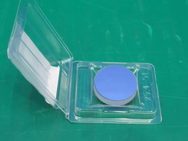 옵토시그마 OPBA-25C05-10 높은 평행도 알루미늄 평면 거울 상세 이미지 - ASKINDEX 코리아