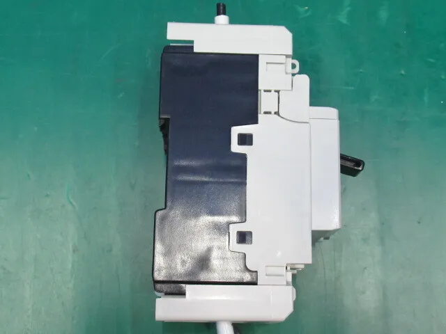 후지 전기 EW32AAG-2P020 브레이커 상세 이미지 - ASKINDEX 코리아