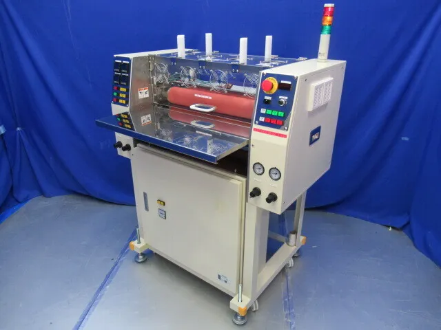 엠 시 케이 MHL-550 라미네이터