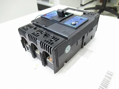 미쓰비시 전기 NV225-CW 3P 225A 누전 차단기 상세 이미지 - ASKINDEX 코리아