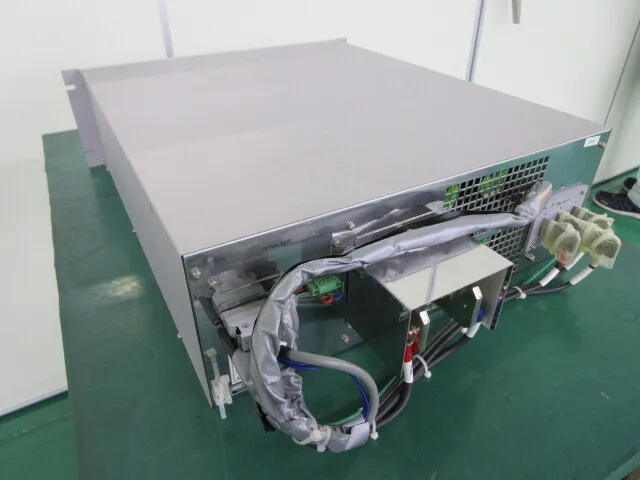 Takasago Works FX060-50 DC power supply Detail Image - ASKINDEX Korea
