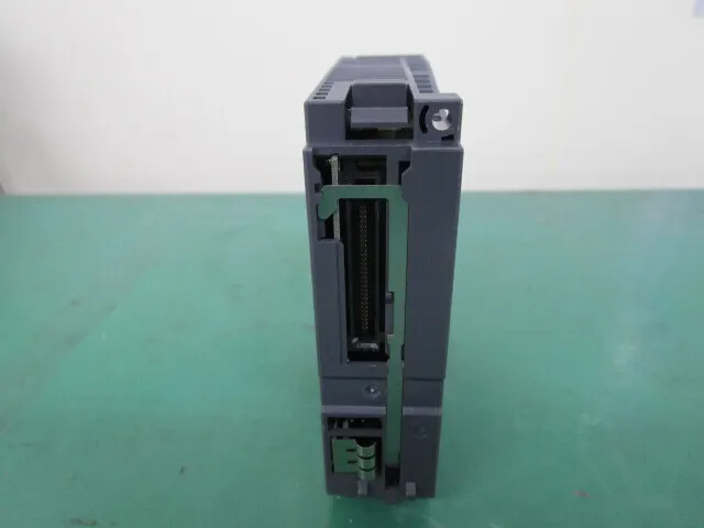 Mitsubishi Electric Q02HCPU Sequencer (PLC) Detail Image - ASKINDEX Korea
